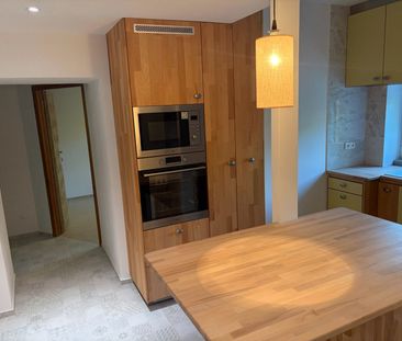 Pronájem bytu 3+1 • 75 m² bez realitkyKrhanice - Krhanice, Středoče... - Photo 2