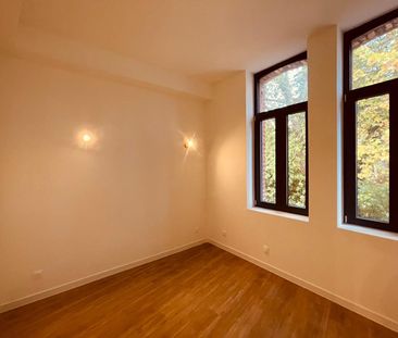 Appartement 2 pièces - Photo 4
