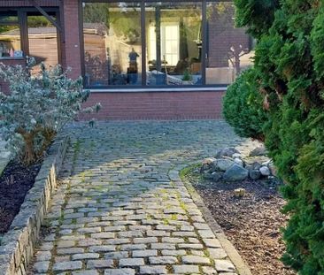 Woning te huur in Mol voor € 950 met 2 slaapkamers - Photo 5