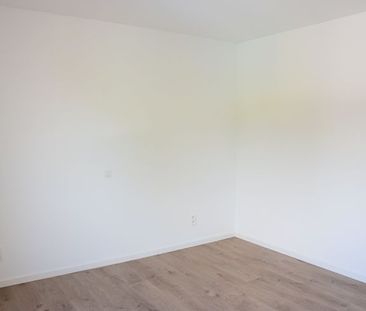 Appartement te huur - Photo 5