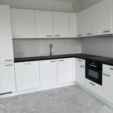 Beethovenlaan 195, Clusterwoningen, 6865DM, Doorwerth - Foto 1