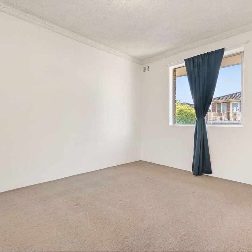 Apply Now - Century 21 | the Paramount Group - Photo 1