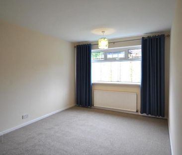 18 Sunningdale Park, Bangor, BT20 4UU - Photo 3
