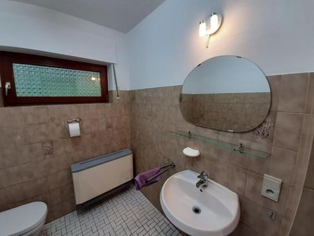 Schönes Appartement EG im Zentrum von Kelmis mit Blick ins Grüne - Photo 5