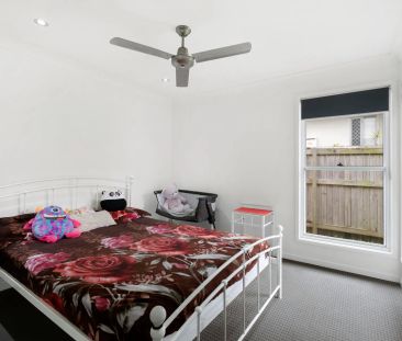 Low maintenance living modern home. - Photo 4