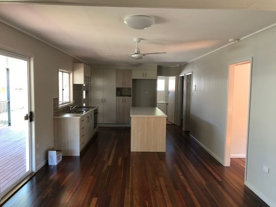 82a Freshwater Street, QLD 4655, Torquay - Photo 1