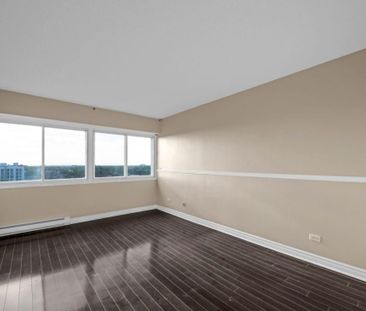 Appartement à louer - Photo 3