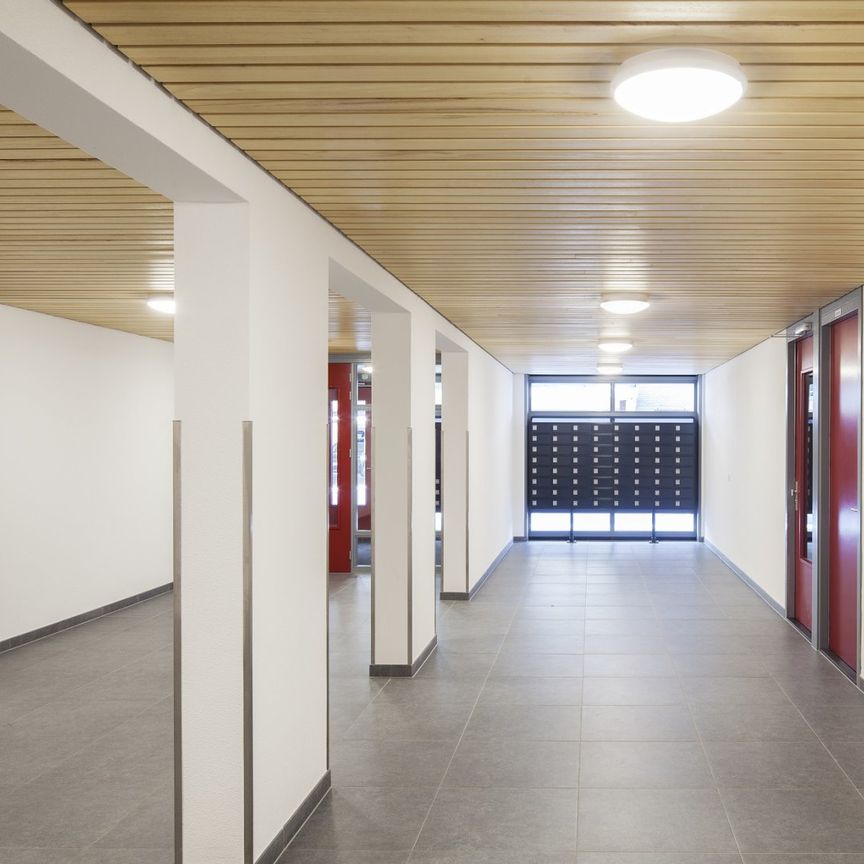 78 woningen in MarquantPlus Pijnacker - Foto 1