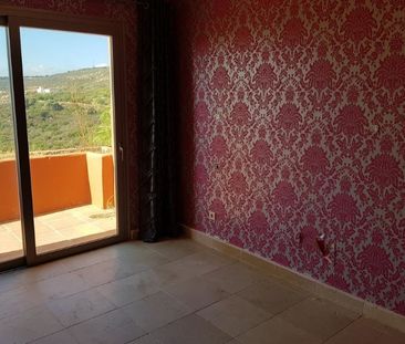 3 Bedroom Townhouse For Rent in Manilva, Málaga - Photo 1