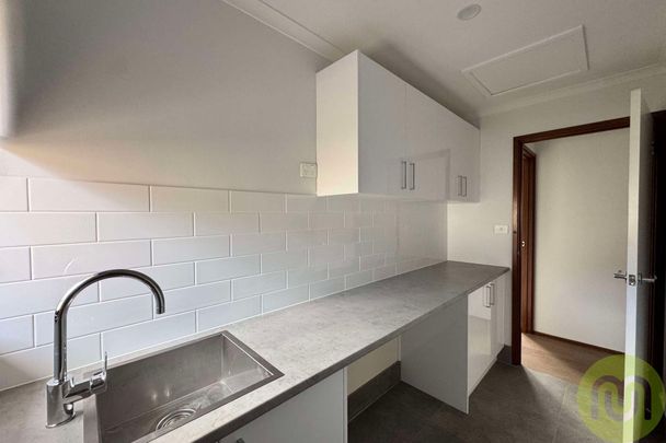 Bonython, ACT, 2905 - Photo 1