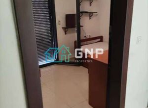 Studio/Γκαρσονιέρα για ενοικίαση - Φάληρο - Ιπποκράτειο, - Φωτογραφία 1