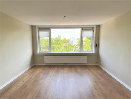 Spaansgroenstraat 30, 1503 MB, Zaandam - Foto 2