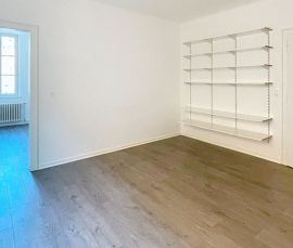 Appartement 4 pièces 85 m² - Photo 5