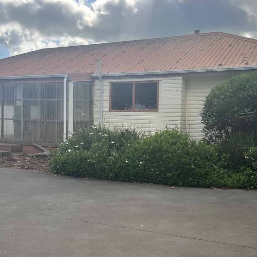 Country Haven - Photo 1