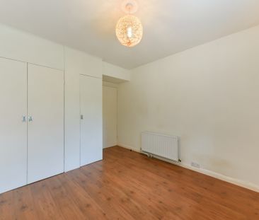 Worple Road, London - Photo 4