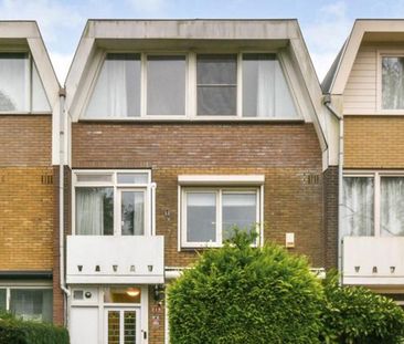 Burgemeester Haspelslaan 218 - Foto 6