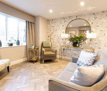 Minerva Place, Lymm - Photo 4
