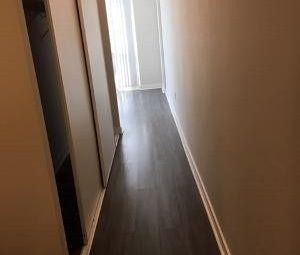 For Lease - 428 Lake Shore/ G06 Boulevard Unit# Master, Toronto, On... - Photo 3