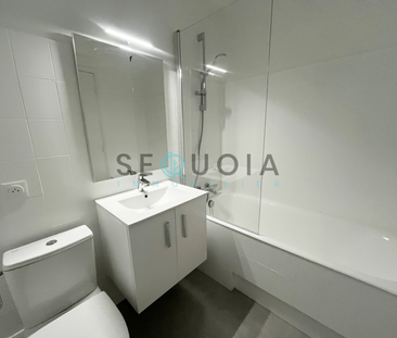 Location Appartement 3 pièces 71m² ANTIBES 06600 - Photo 5