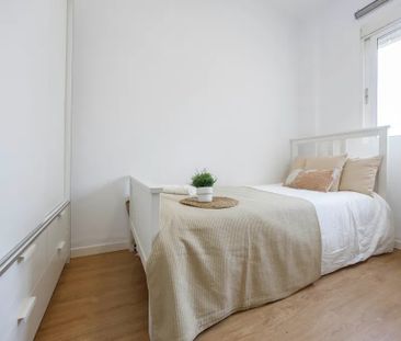 Carrer de Motilla del Palancar, Valencia, Valencian Community 46019 - Photo 2