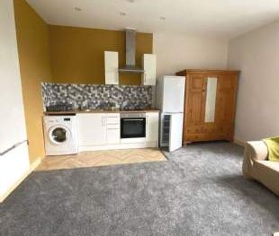 1 bedroom property to rent in Bolton - Photo 1