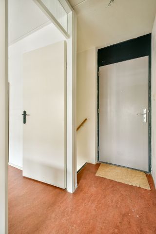 Van Oldenbarneveldtplein 19-A, Frederik Hendrikbuurt-Noord, 1052JL, Amsterdam - Foto 2