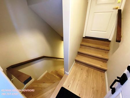 BSMT 5403 Parc Reunis Way - Photo 5