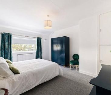 39 Killester Park Killester Dublin 5 - Photo 4