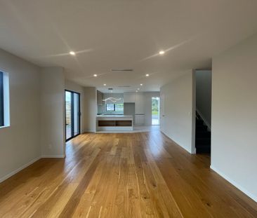 Beachlands - Photo 3