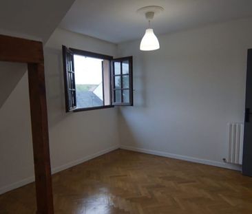 Maison individuelle - Photo 3