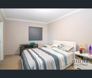 4/15 France St, Mandurah, WA 6210 - Photo 4