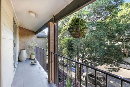 A Perfect Lifestyle Property To Treasure - Photo 4