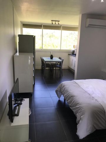 Location Appartement 1 pièce 20m² LE GOSIER 97190 - Photo 2