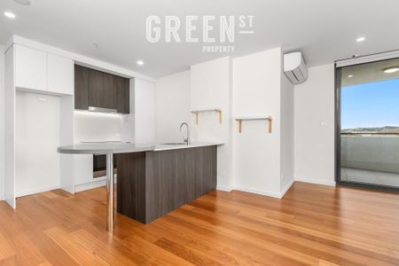 607/1 Union Street, Wickham NSW 2293 - Photo 2