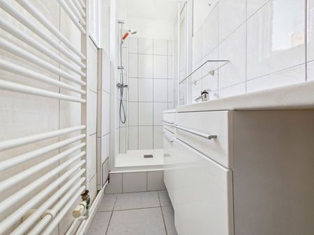 Appartement 3 pièces à Montigny-lès-Metz - Photo 3