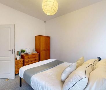 7 bedroom house to rent - Photo 5