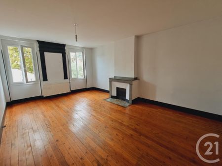 Location Appartement 3 pièces 66m² GAILLAC 81600 - Photo 2