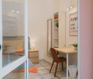 Via Nicolò Pisano, Bologna, Emilia-Romagna 40138 - Photo 4