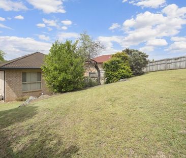 Low-Maintenance Comfort in Prime Location – Now Leasing! - Photo 3