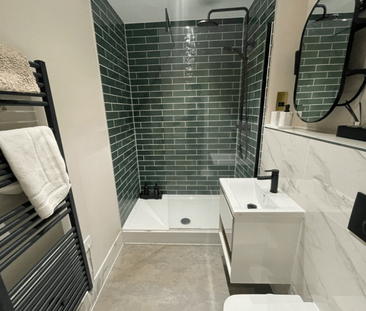 1 bedroom flat to rent - Photo 2 | Rentumo