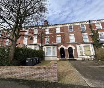 Flat 1, 7 Cliftonville Avenue, Belfast, BT14 6GX - Photo 6