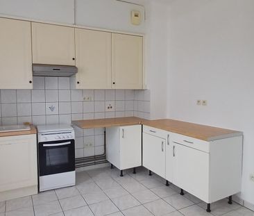 location Appartement T3 DE 67.07m² À MURET - Photo 6