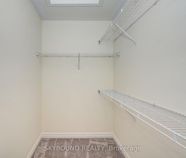 For Lease - 143 Ridge Road Unit# 7, Cambridge, Ontario - Photo 1