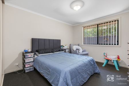 3 Wattlebird Drive, 5110, Burton Sa - Photo 4