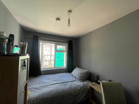 3 bedroom property to rent - Photo 5