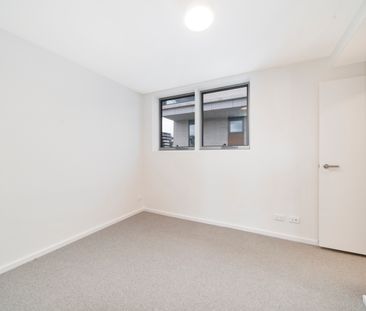 203/259 Northbourne Avenue, Lyneham ACT 2602 - Apartment For Rent |... - Photo 5