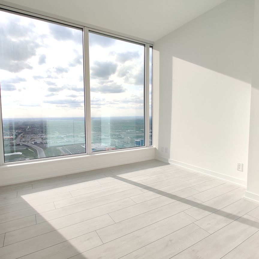 For Lease - 898 Portage Parkway Unit# 5009, Vaughan, Ontario - Photo 1