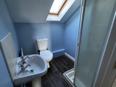 5 Windsor Avenue Place, Lurgan, BT67 9FD - Photo 4
