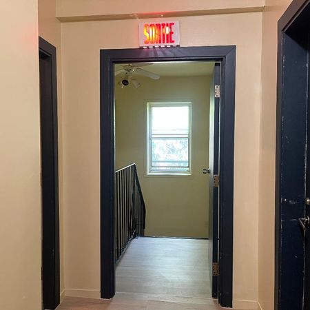 Logement à louer - Photo 4