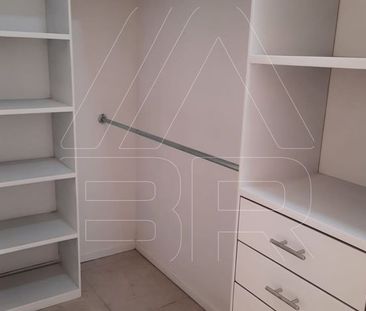 🏢✨ DEPARTAMENTO SEMINUEVO EN RENTA EN TORRE ALTO HORIZONTE ✨🏢 - Photo 1